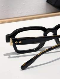 Picture of John Dalia Sunglasses _SKUfw80947355fw